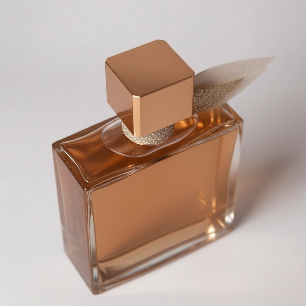 La Vie Est Belle L’Extrait