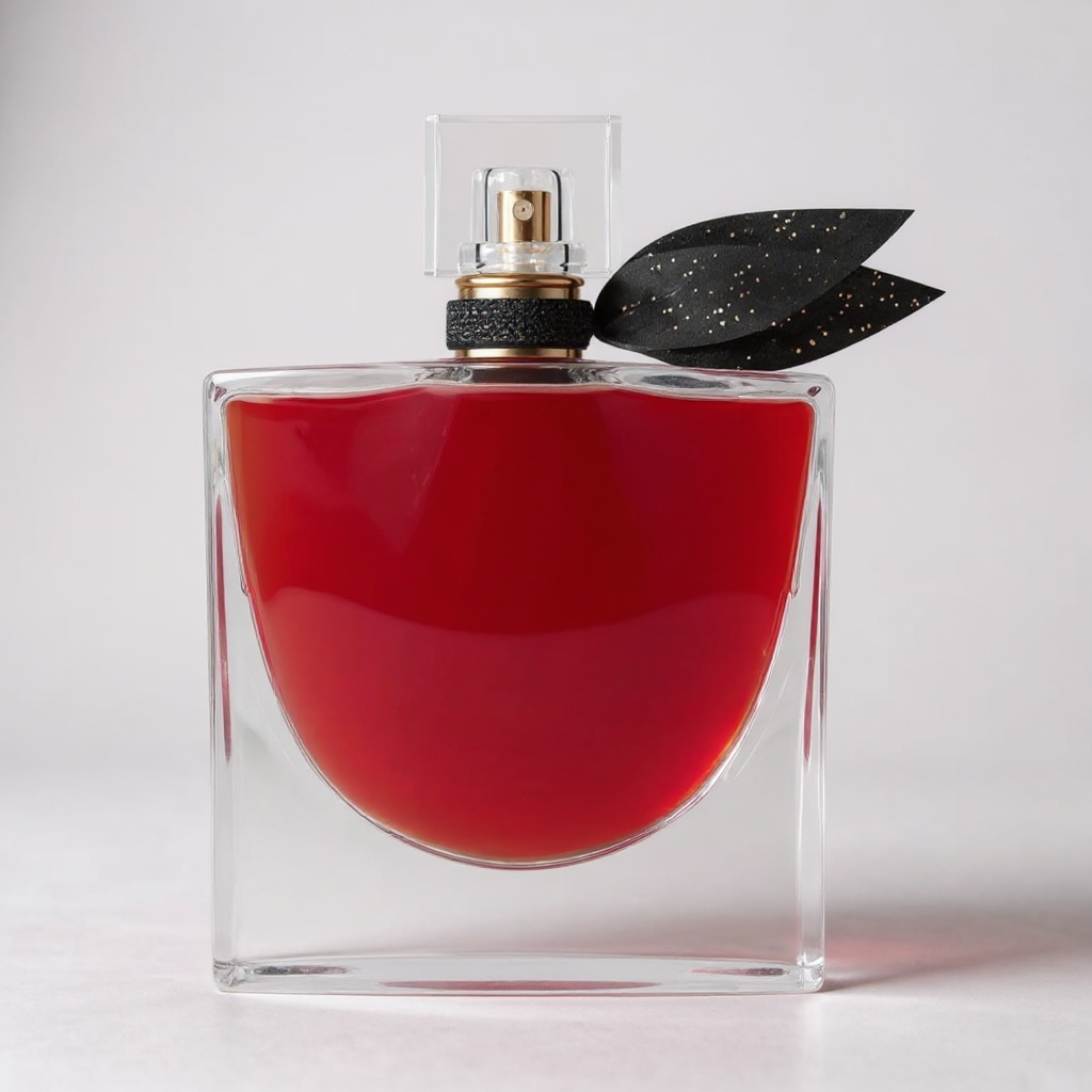 La Vie Est Belle L’Elixir Eau De Parfum