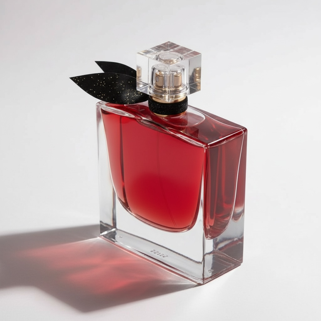 La Vie Est Belle L’Elixir Eau De Parfum