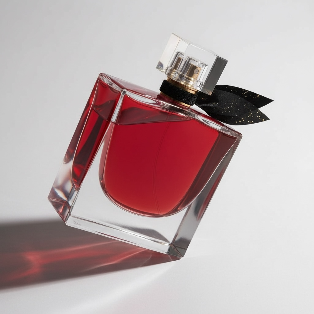 La Vie Est Belle L’Elixir Eau De Parfum