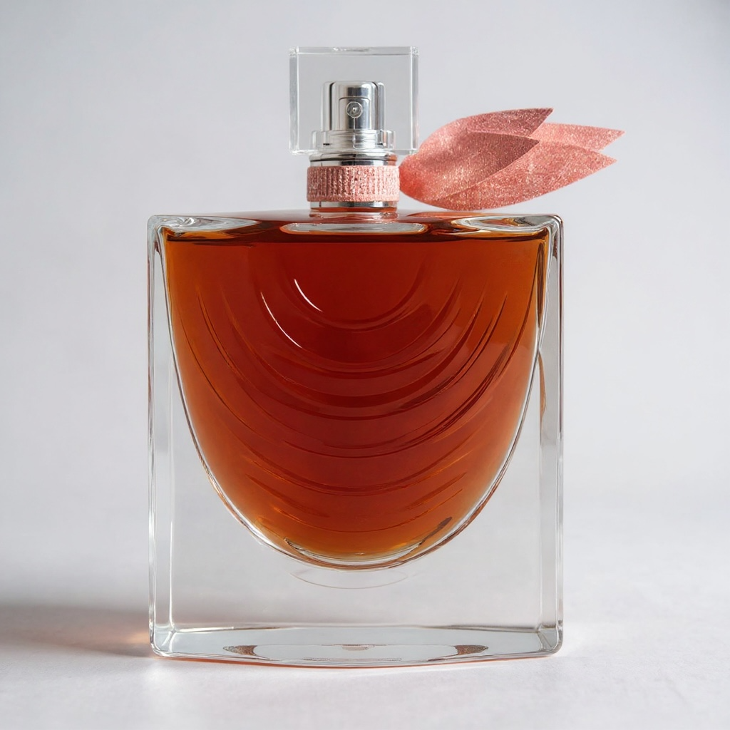 La Vie Est Belle Iris Absolu Eau De Parfum