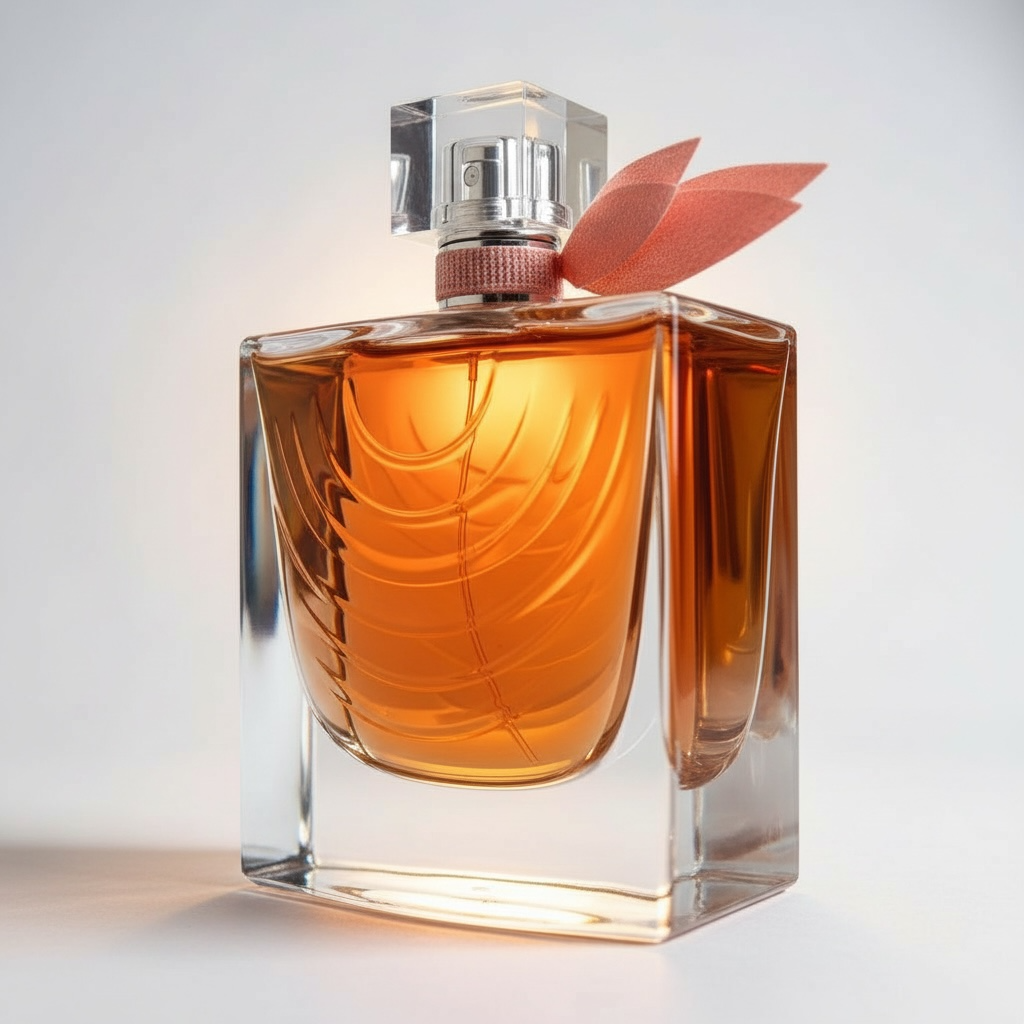 La Vie Est Belle Iris Absolu Eau De Parfum