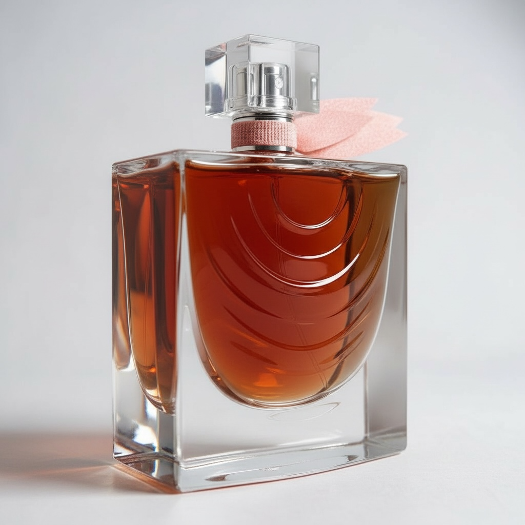 La Vie Est Belle Iris Absolu Eau De Parfum