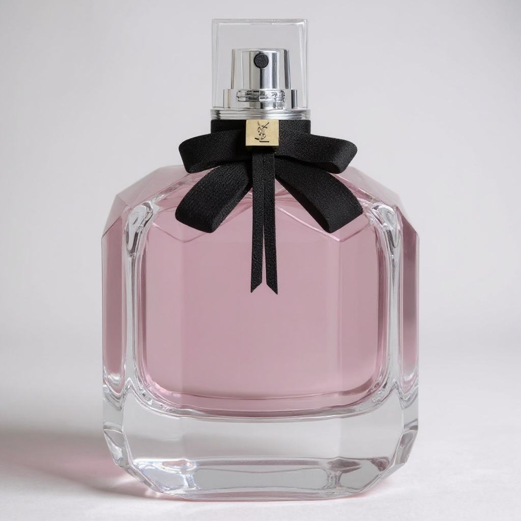 Mon Paris Eau De Parfum