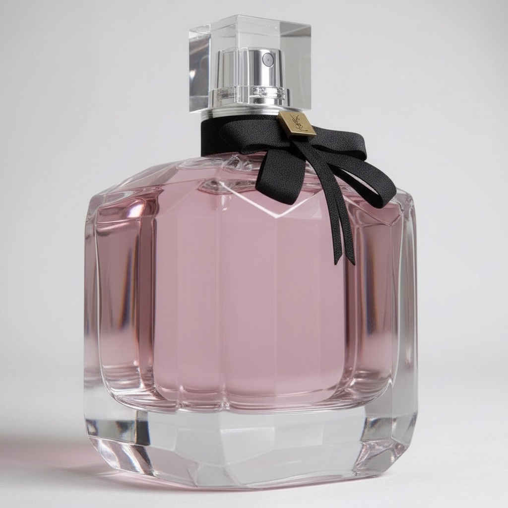 Mon Paris Eau De Parfum