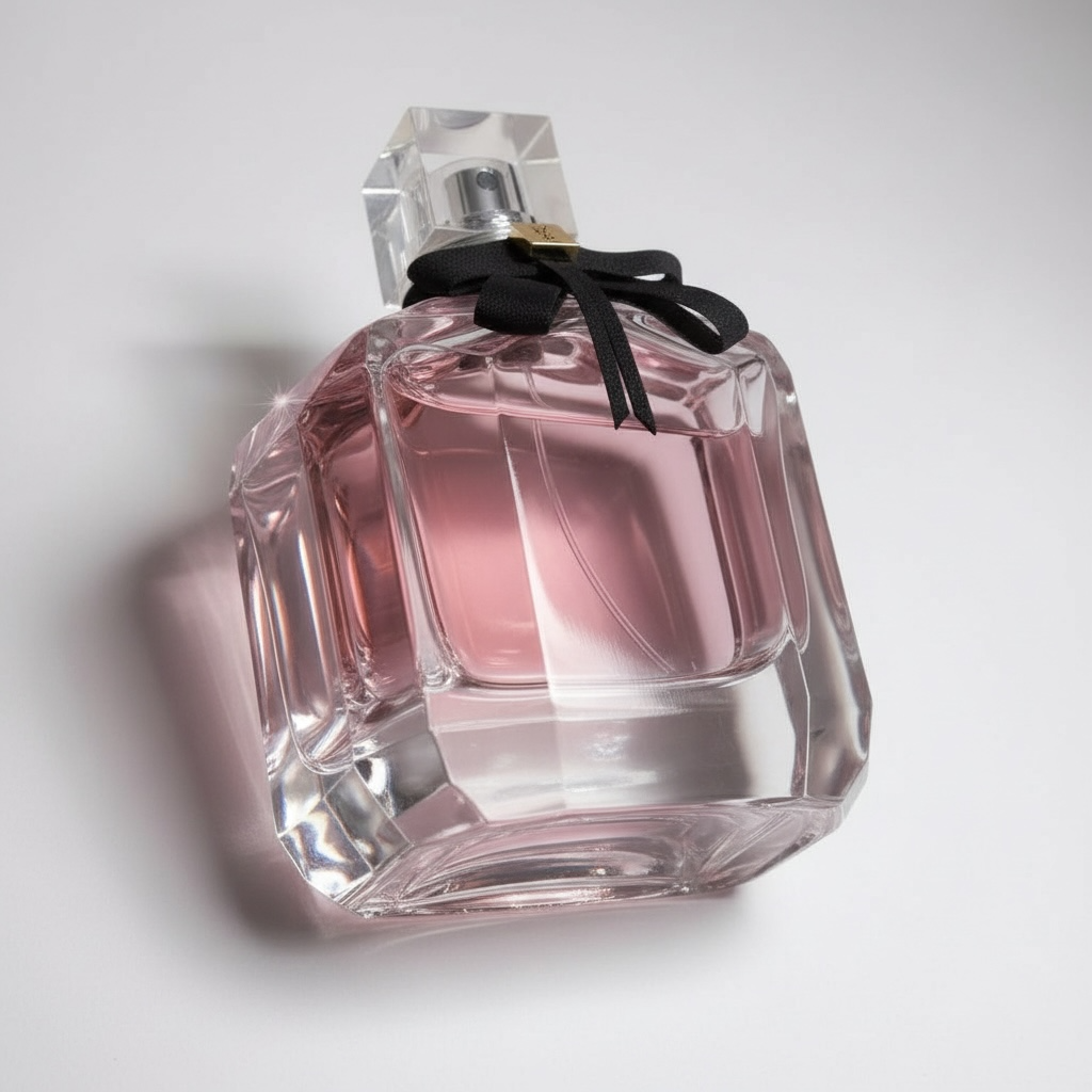 Mon Paris Eau De Parfum