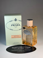 Prada Infusion de Fleur d’Oranger Eau de Parfum