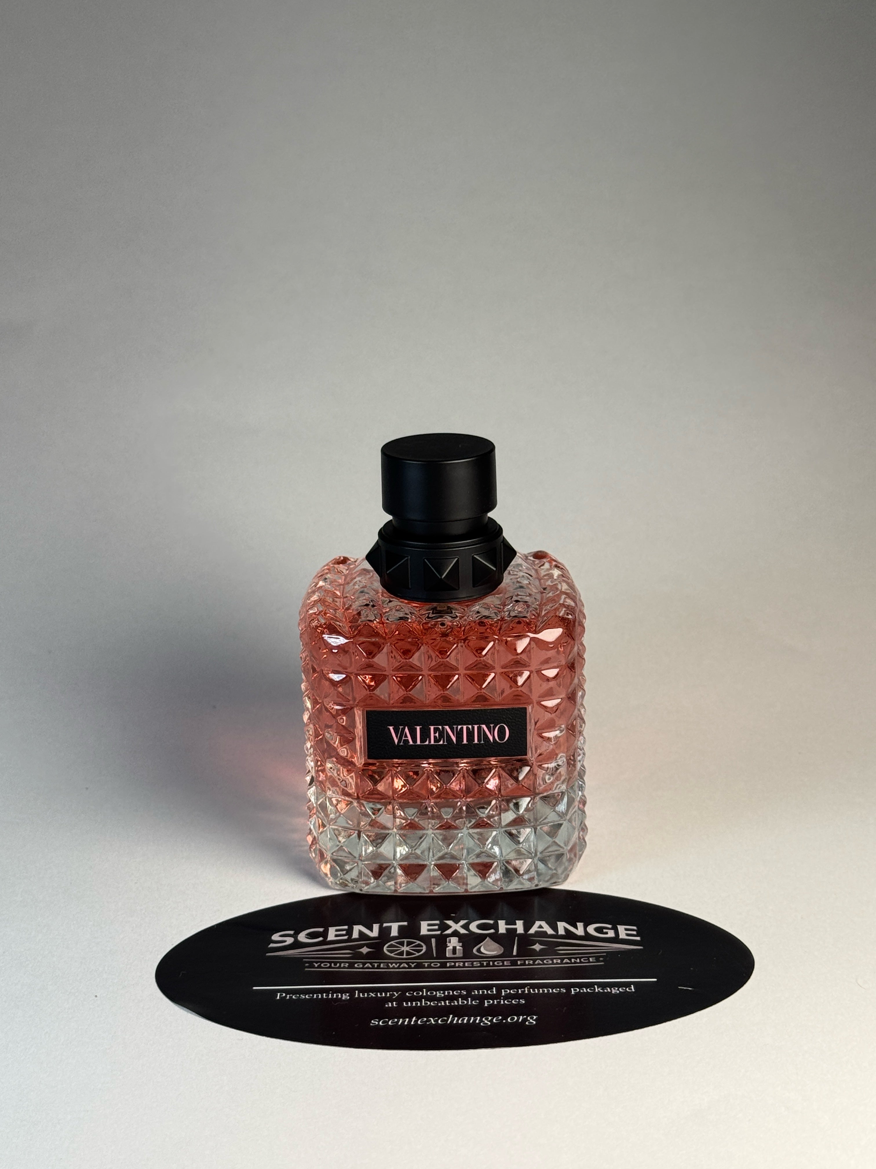 Valentino Born in Roma Donna Eau de Parfum