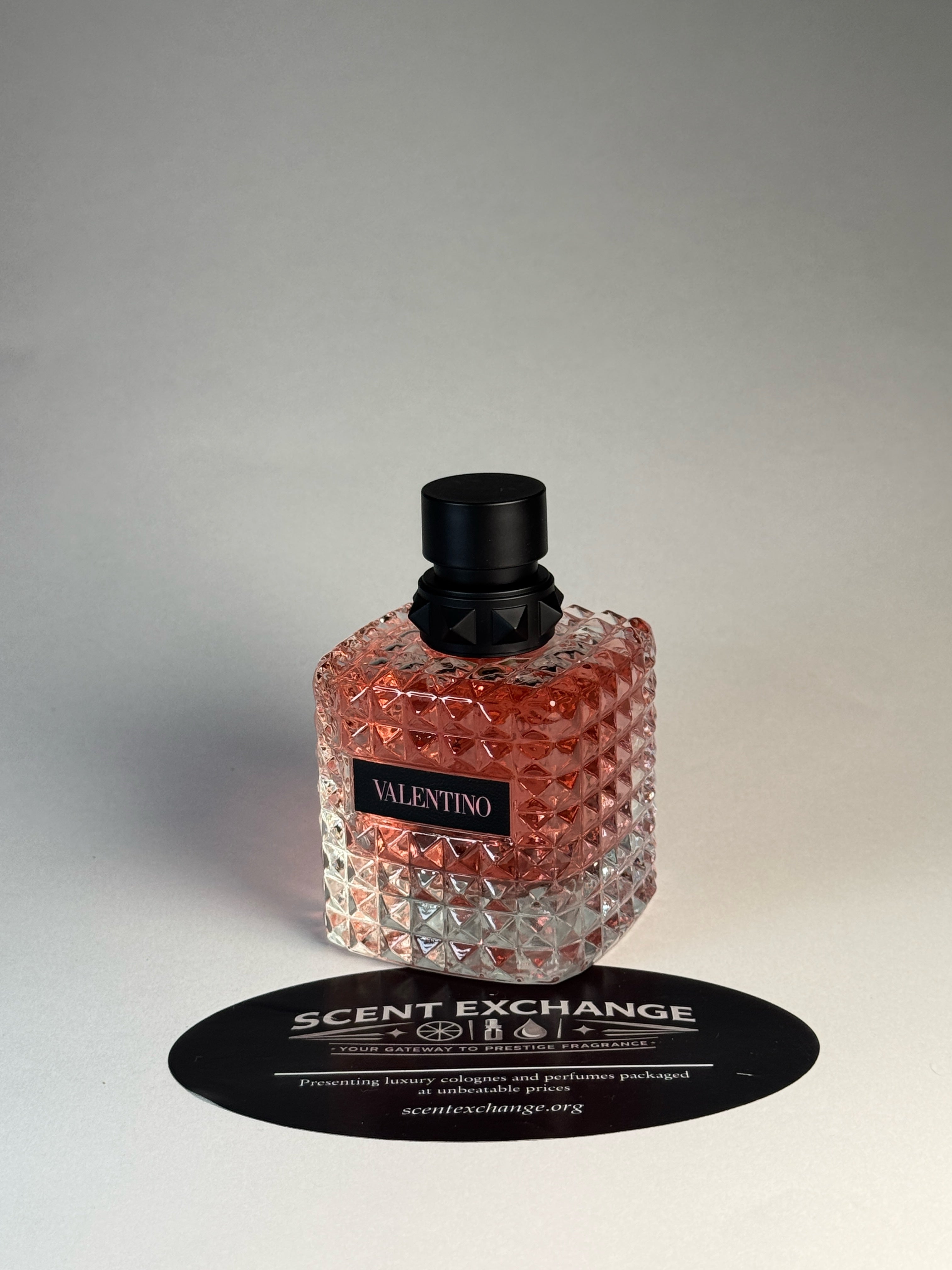 Valentino Born in Roma Donna Eau de Parfum