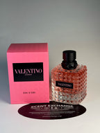 Valentino Born in Roma Donna Eau de Parfum
