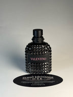 Valentino Born in Roma Uomo Eau de Toilette