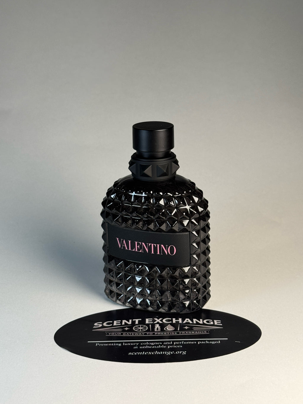 Valentino Born in Roma Uomo Eau de Toilette