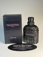 Valentino Born in Roma Uomo Eau de Toilette