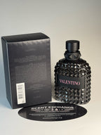 Valentino Born in Roma Uomo Eau de Toilette