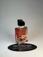YSL Libre Berry Crush Eau de Parfum