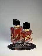 YSL Libre Berry Crush Eau de Parfum