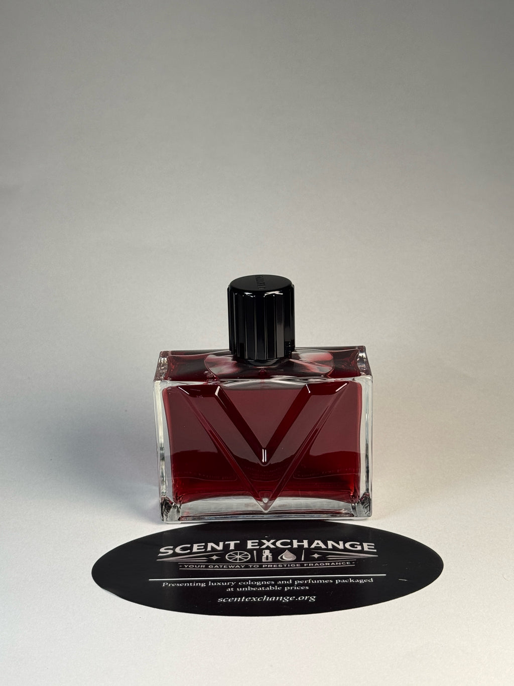 Valentino Vendetta for Women