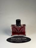 Valentino Vendetta for Women