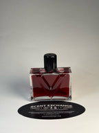 Valentino Vendetta for Women
