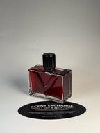 Valentino Vendetta for Women
