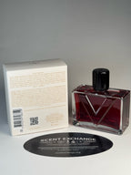 Valentino Vendetta for Women