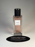 YSL Blouse Eau de Parfum