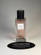 YSL Blouse Eau de Parfum