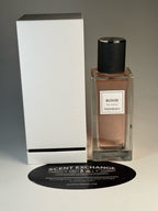 YSL Blouse Eau de Parfum