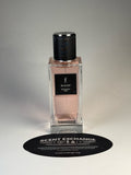 YSL Blouse – Le Vestiaire des Parfums