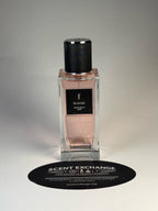 YSL Blouse – Le Vestiaire des Parfums