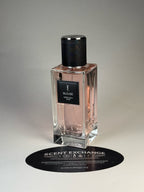 YSL Blouse – Le Vestiaire des Parfums