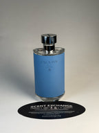 Prada L’Homme L’Eau Eau de Toilette