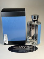 Prada L’Homme L’Eau Eau de Toilette