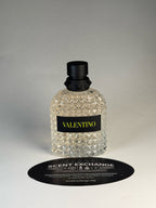 Valentino Born in Roma Uomo Yellow Dream
