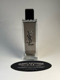 YSL MYSLF Eau de Toilette Intense