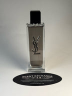 YSL MYSLF Eau de Toilette Intense