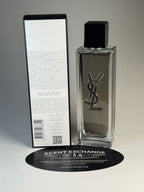 YSL MYSLF Eau de Toilette Intense