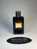 Prada Miracle of the Rose Eau de Parfum