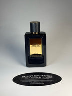 Prada Miracle of the Rose Eau de Parfum