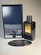 Prada Miracle of the Rose Eau de Parfum