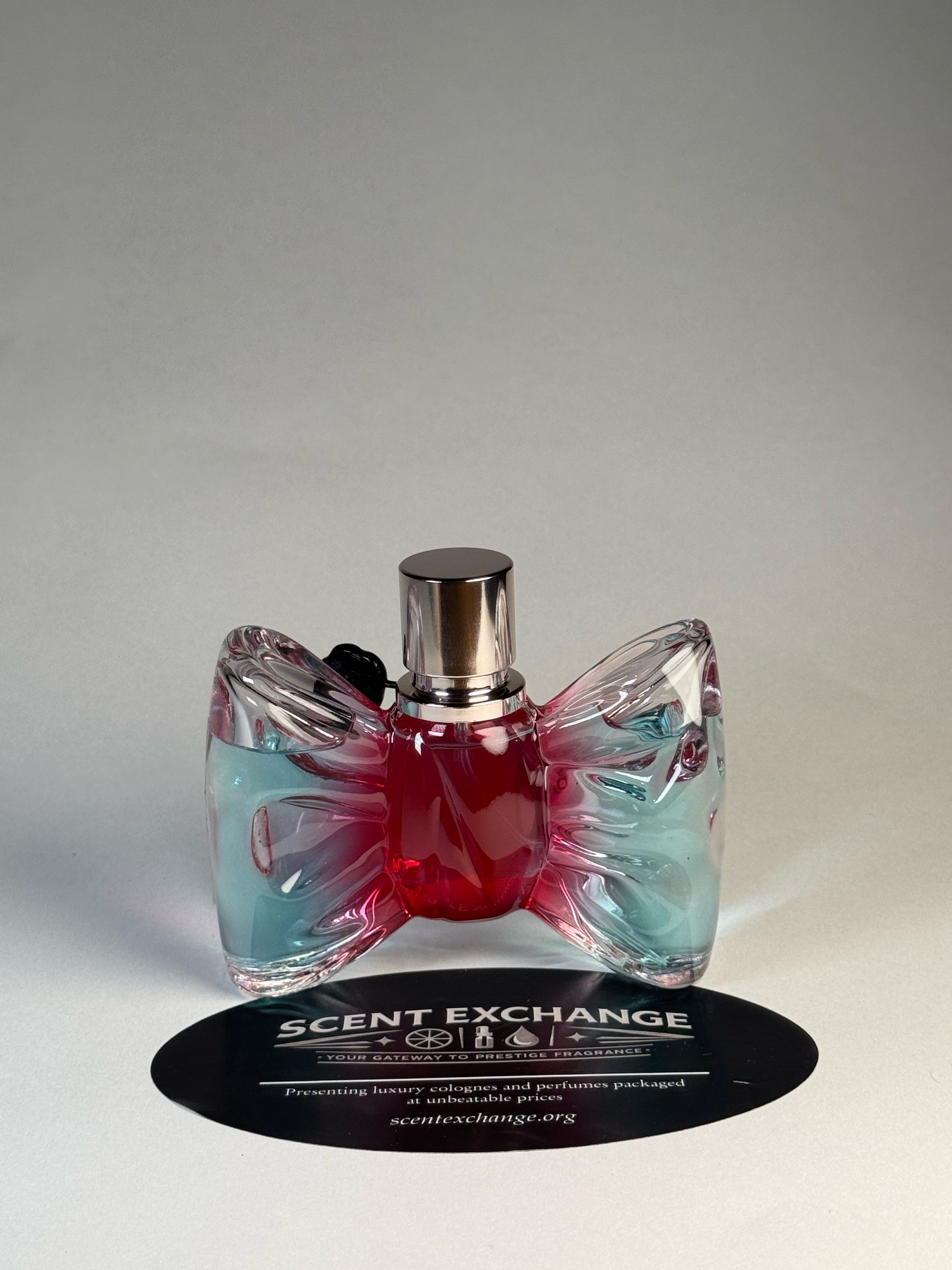 Viktor&Rolf Bonbon Cola Fizz Eau de Parfum