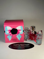 Viktor&Rolf Bonbon Cola Fizz Eau de Parfum