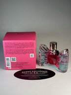 Viktor&Rolf Bonbon Cola Fizz Eau de Parfum
