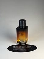 Giorgio Armani I Will Eau de Parfum