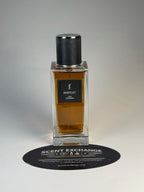 YSL Babycat – Le Vestiaire des Parfums