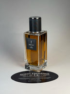 YSL Babycat – Le Vestiaire des Parfums