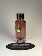 Lancôme Hell of a Rose Eau de Parfum