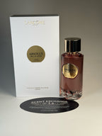 Lancôme Hell of a Rose Eau de Parfum