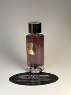 Lancôme Rose or Die Eau de Parfum