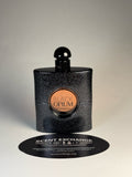 YSL Black Opium Eau de Parfum